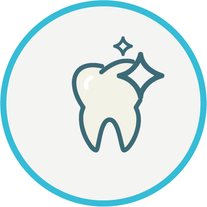 Diseño de Sonrisa